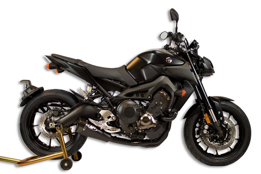 2014-2020 yamaha FZ-09.jpg